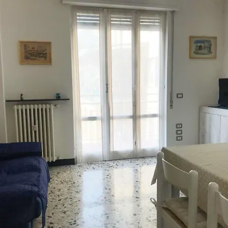 Apartment Blue Moon *